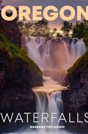 Oregon Waterfalls