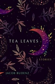 Tea Leaves