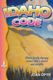 Idaho Code