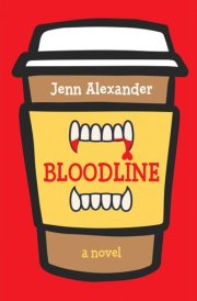 Bloodline