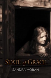 State of Grace
