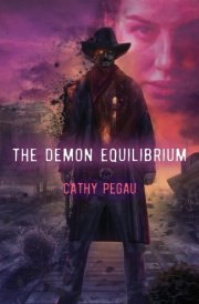 The Demon Equilibrium
