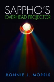 Sappho's Overhead Projector