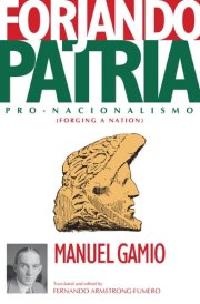 Forjando Patria - Pro-Nacionalismo