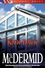 Kick Back