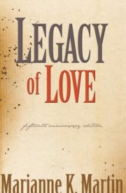 Legacy of Love