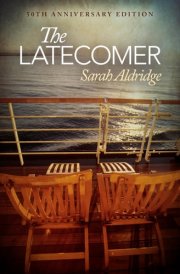 The Latecomer 50th Anniversary Edition