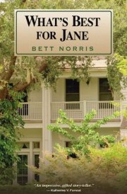 What's Best for Jane