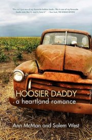 Hoosier Daddy A Heartland Romance