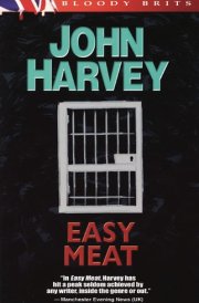 Easy Meat