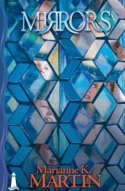 Mirrors