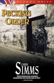 Pecking Order