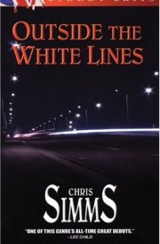 Outside the White Lines