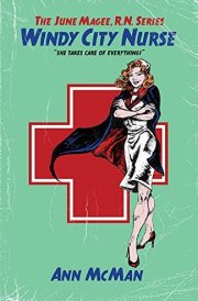 Windy City Nurse