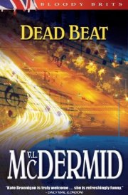 Dead Beat