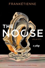 The Noose - A Play