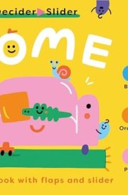 Home (Decider Slider)