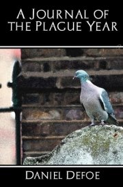 A Journal of the Plague Year