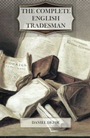 The Complete English Tradesman