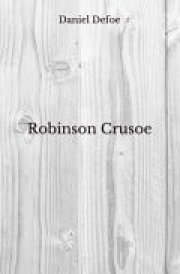 Robinson Crusoe Beyond World's Classics