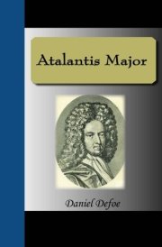 Atalantis Major