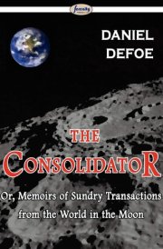 The Consolidator
