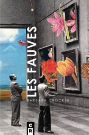 Les Fauves