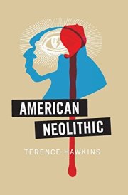 American Neolithic
