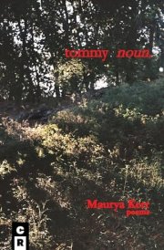 Tommy Noun