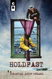 Holdfast Poems