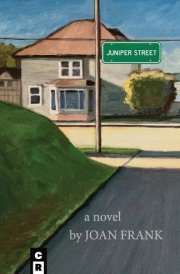 Juniper Street