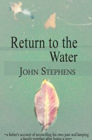 Return to the Water