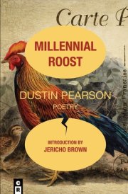 Millennial Roost Poetry