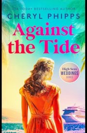Against the Tide
