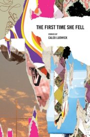 The First Time She Fell