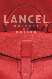 Lancel Objects of Desire