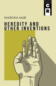Heredity and Other Inventions