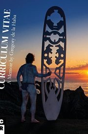 Curriculum Vitae A Journey to Montauk, Elsewhere, and Back