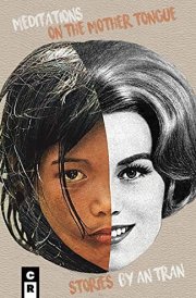 Meditations on the Mother Tongue Stories
