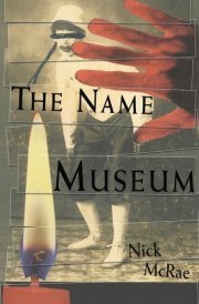 The Name Museum
