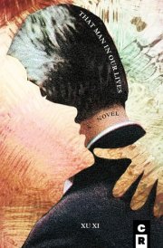 That Man in Our Lives A Novel