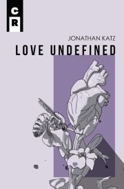 Love Undefined