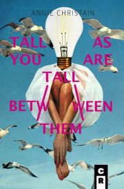 Tall as You are Tall Between Them