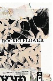 Rocketflower