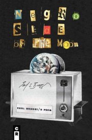 Negro Side of the Moon A Poem