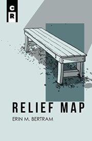 Relief Map