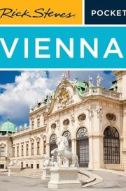 Rick Steves Pocket Vienna