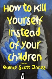 How to Kill Yourself Instead of Your Children