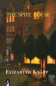 The Spite House Poems