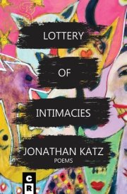 Lottery Of Intimacies